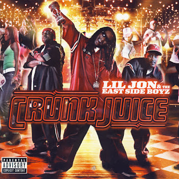 Lil Jon & The East Side Boyz What U Gon' Do (Feat. Lil Scrappy) Скачать mp3