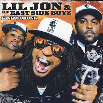 Lil Jon & The Eastside Boyz Throw It Up (Feat. Pastor Troy) Скачать mp3