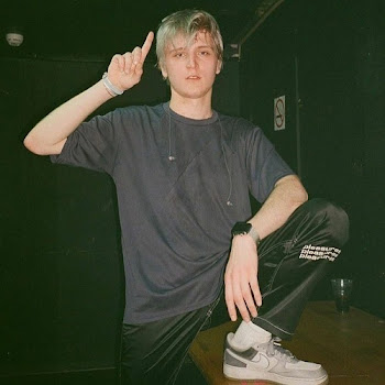 Lil Morfy Каждый Раз (Feat. Yung Fame) Ft Yung Fame Скачать mp3