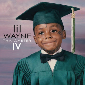 Lil Wayne She Will (Feat. Drake) Скачать mp3