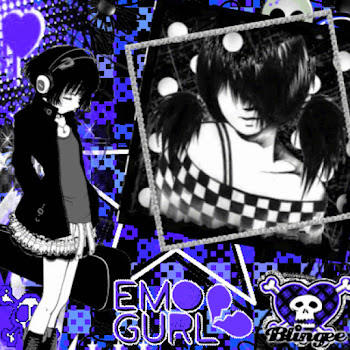 Lil Yawh Sun Down, I'm Up (Slowed & Reverb) Ft Cryjng Скачать mp3