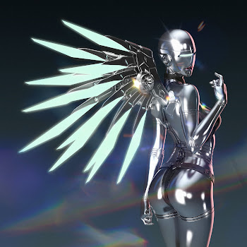 Lildrughill Терминал (Feat. Rocket) Скачать mp3