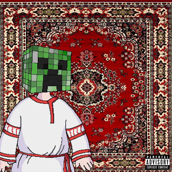 Lilsemmi Частушки Семика Скачать mp3