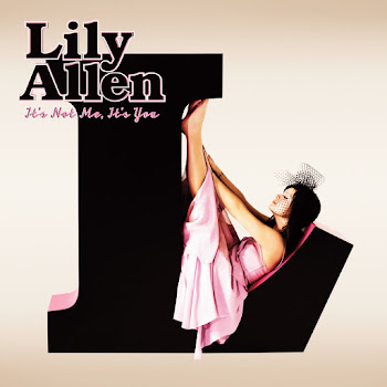 Lily Allen Fuck You Скачать mp3