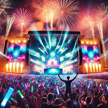 Lime Until The End Скачать mp3