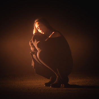 Limi The Best I Ever Had Скачать mp3