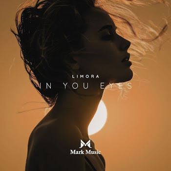 Limora In You Eyes Скачать mp3