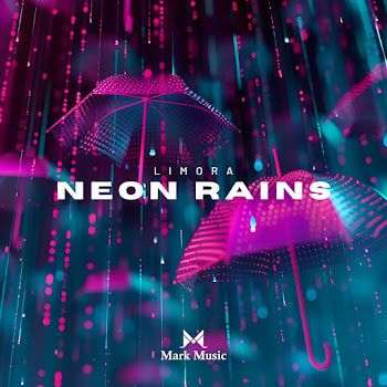 Limora Neon Rains Скачать mp3