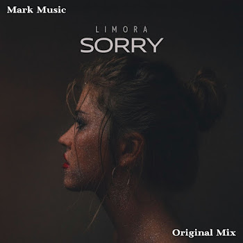 Limora Sorry Скачать mp3