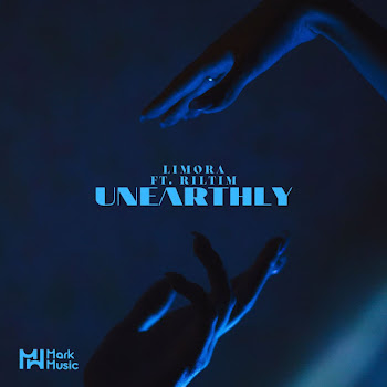 Limora Unearthly (Feat. Riltim) Скачать mp3