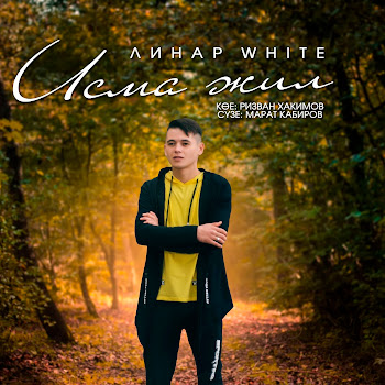 Линар White & Линар Валеев Исмэле Жил Скачать mp3