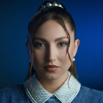 Linh J'avoue Скачать mp3