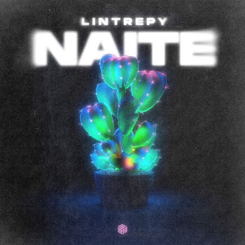 Lintrepy Naite Скачать mp3
