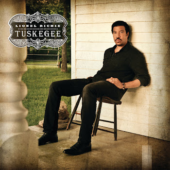 Lionel Richie Hello (Feat. Jennifer Nettles) Скачать mp3