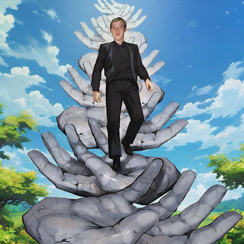 Лирик М Чёрная Рубашка Скачать mp3