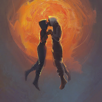 Лисицын Одинокое Солнце Скачать mp3