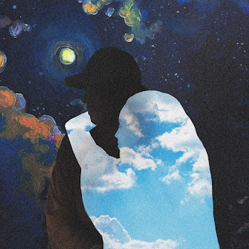 Lisovsky Звездопадами Скачать mp3