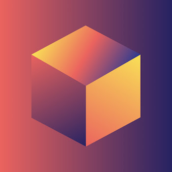 Listenreality А Эта Песня Про Любовь Скачать mp3