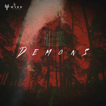 Lit Lords Demons Скачать mp3