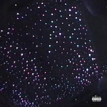 Lithe Touch Tight Скачать mp3