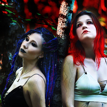 Lithium Царевна Несмеяна Скачать mp3