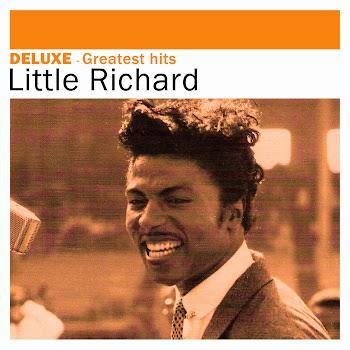 Little Richard Long Tall Sally Скачать mp3