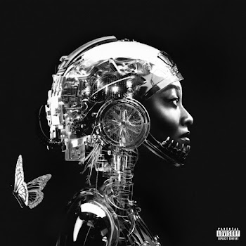 Little Simz Mood Swings Скачать mp3