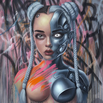 Livadies Сигма Бой (Сигма Бой Betsy И Мария Янковская) Скачать mp3