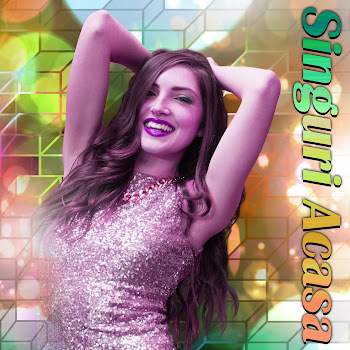 Liviu Guta De Ce Ma Minti Скачать mp3