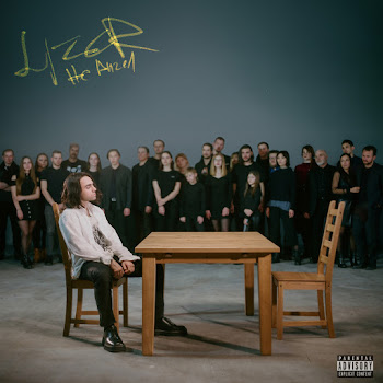 Lizer Korabli Скачать mp3