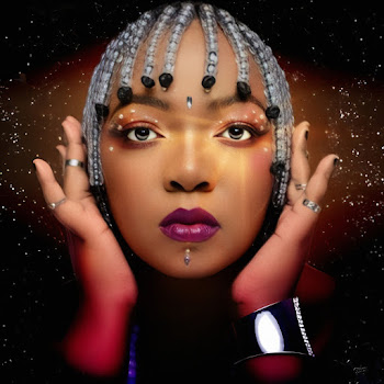 Lizwi Amathole Скачать mp3