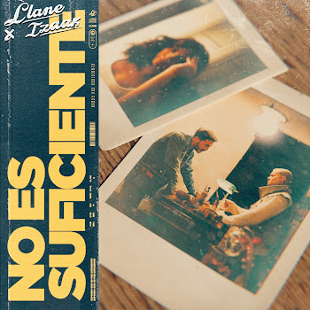 Llane No Es Suficiente Ft Izaak Скачать mp3