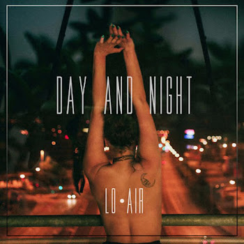 Lo Air Day And Night Скачать mp3