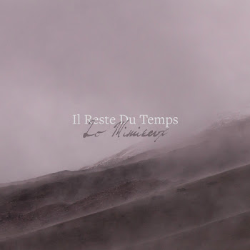 Lo Mimieux Misericorde Скачать mp3