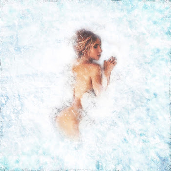 Лобода Занесlo Скачать mp3