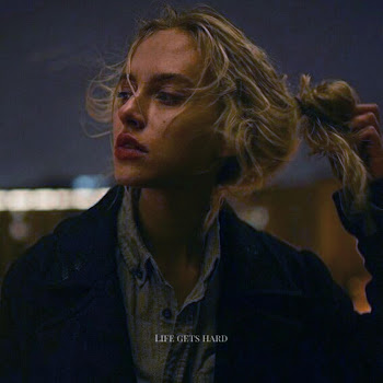 Lønely Life Gets Hard Скачать mp3