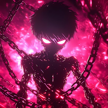 Lofi Cofi & Bruno Diaz Killa Drift Phonk Скачать mp3