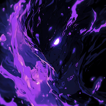 Lofi Cofi Toxic Phonk Drift Скачать mp3