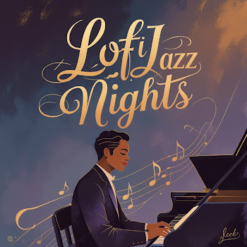 Lofi Girl N Cat Beats Silent Chords Скачать mp3