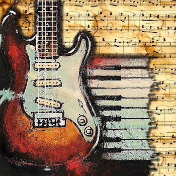 Лоханов Александр Васильевич Lyrical Music For Cello, Guitar And Saxophone Скачать mp3