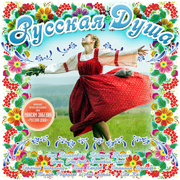 Lola Лучший Из Мужчин (Radio Edit) Скачать mp3