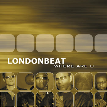 Londonbeat Where Are U Скачать mp3