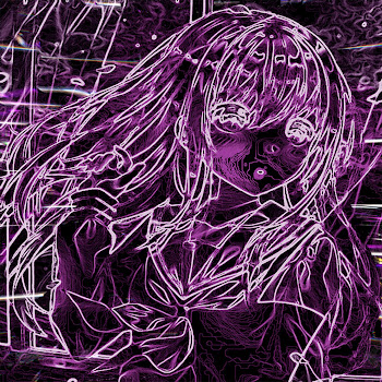 Lonevate Запах Сирени (Feat. 18Th) Скачать mp3