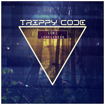 Loni Loneliness Скачать mp3