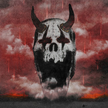 Loqiemean Быть Дауном Скачать mp3