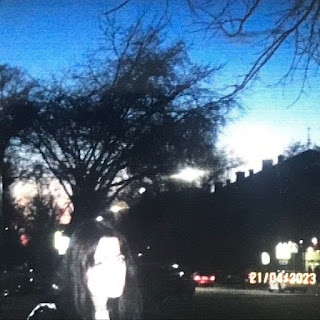 Lost Revan Излечи Меня Скачать mp3