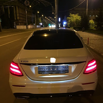 Lotor & Нирт Натура Скачать mp3