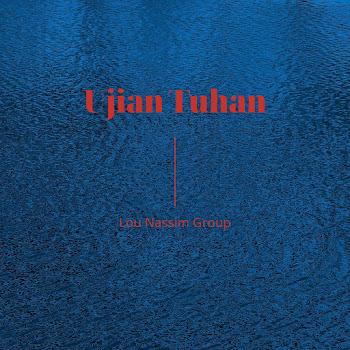 Lou Nassim Group Kgnam Скачать mp3