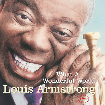 Louis Armstrong And The All-Stars Dream A Little Dream Of Me Скачать mp3