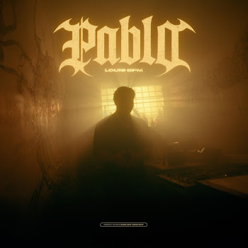 Louis Bpm Pablo Скачать mp3